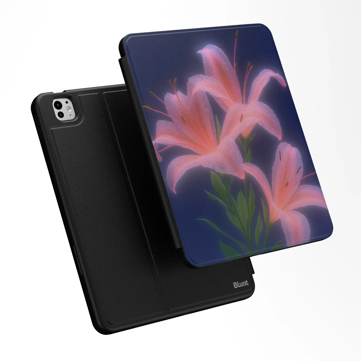 iPad_Branded_13inch_3