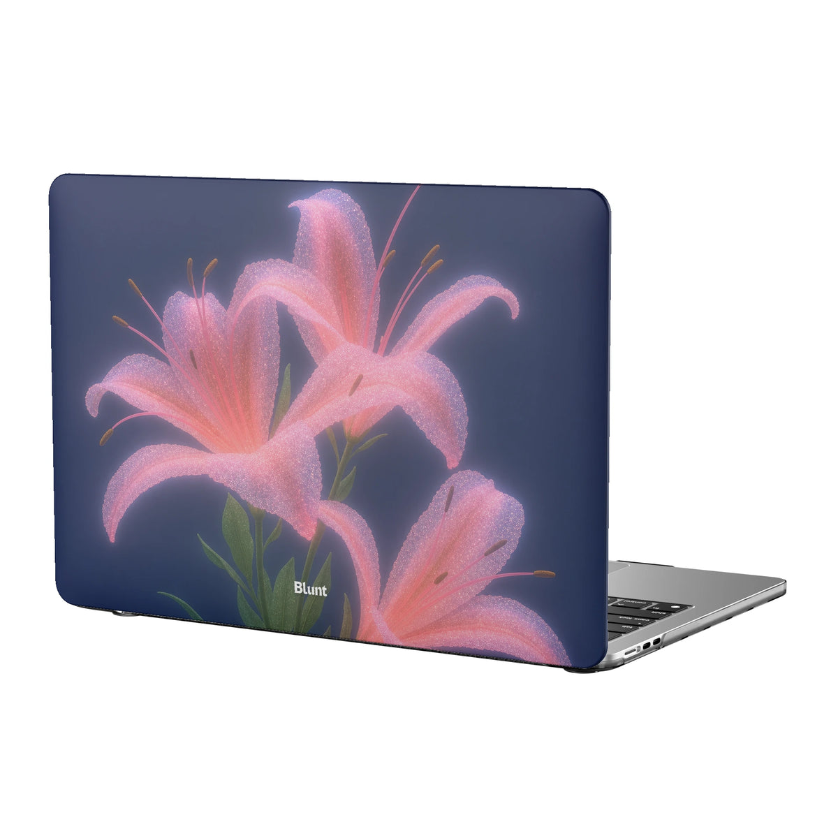 MacBook_Air_1