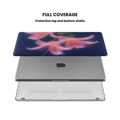 MacBook_Air_11