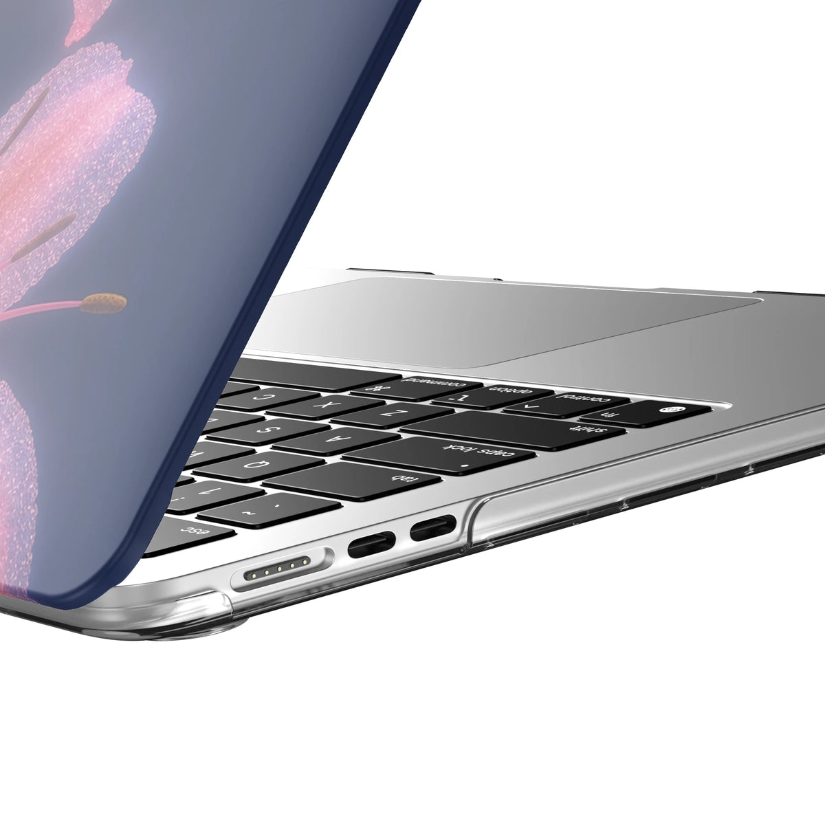 MacBook_Air_2