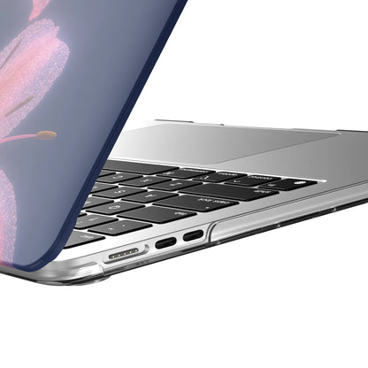 MacBook_Air_2