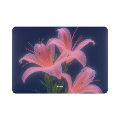 MacBook_Air_6