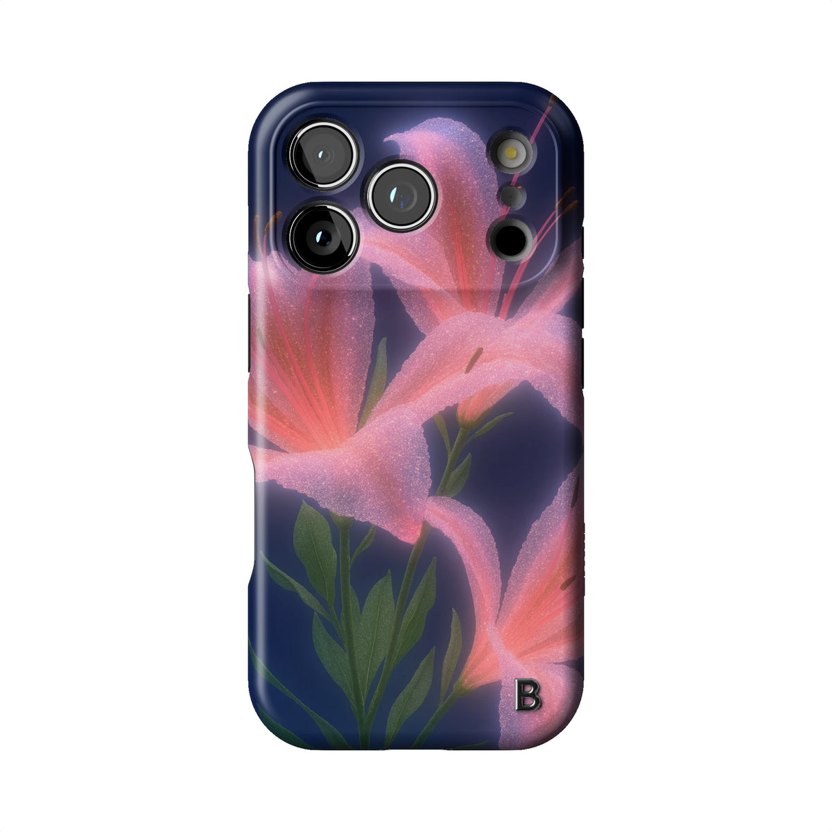 blush-lily-statement-iphone-case-Iphone_18_Pro_1.jpg