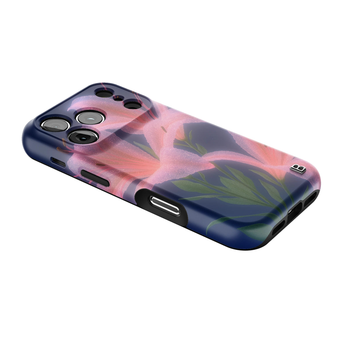 blush-lily-statement-iphone-case-Iphone_18_Pro_2.jpg