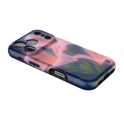 blush-lily-statement-iphone-case-Iphone_18_Pro_2.jpg