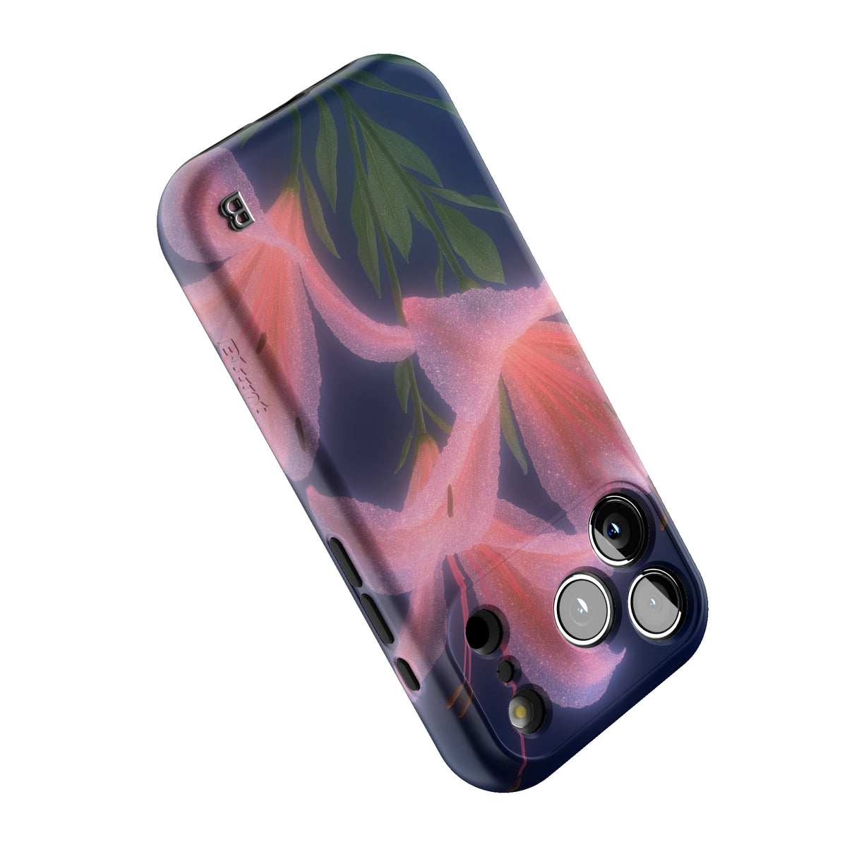 blush-lily-statement-iphone-case-Iphone_18_Pro_5.jpg