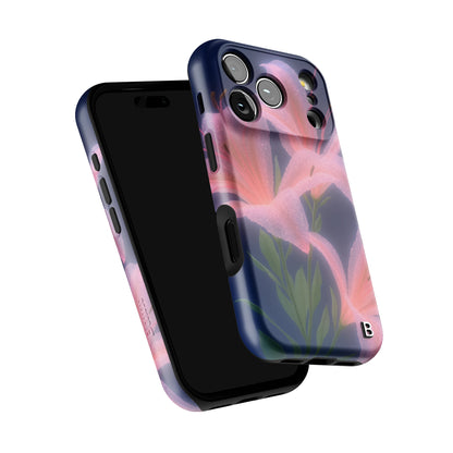 blush-lily-statement-iphone-case-Iphone_18_Pro_6.jpg