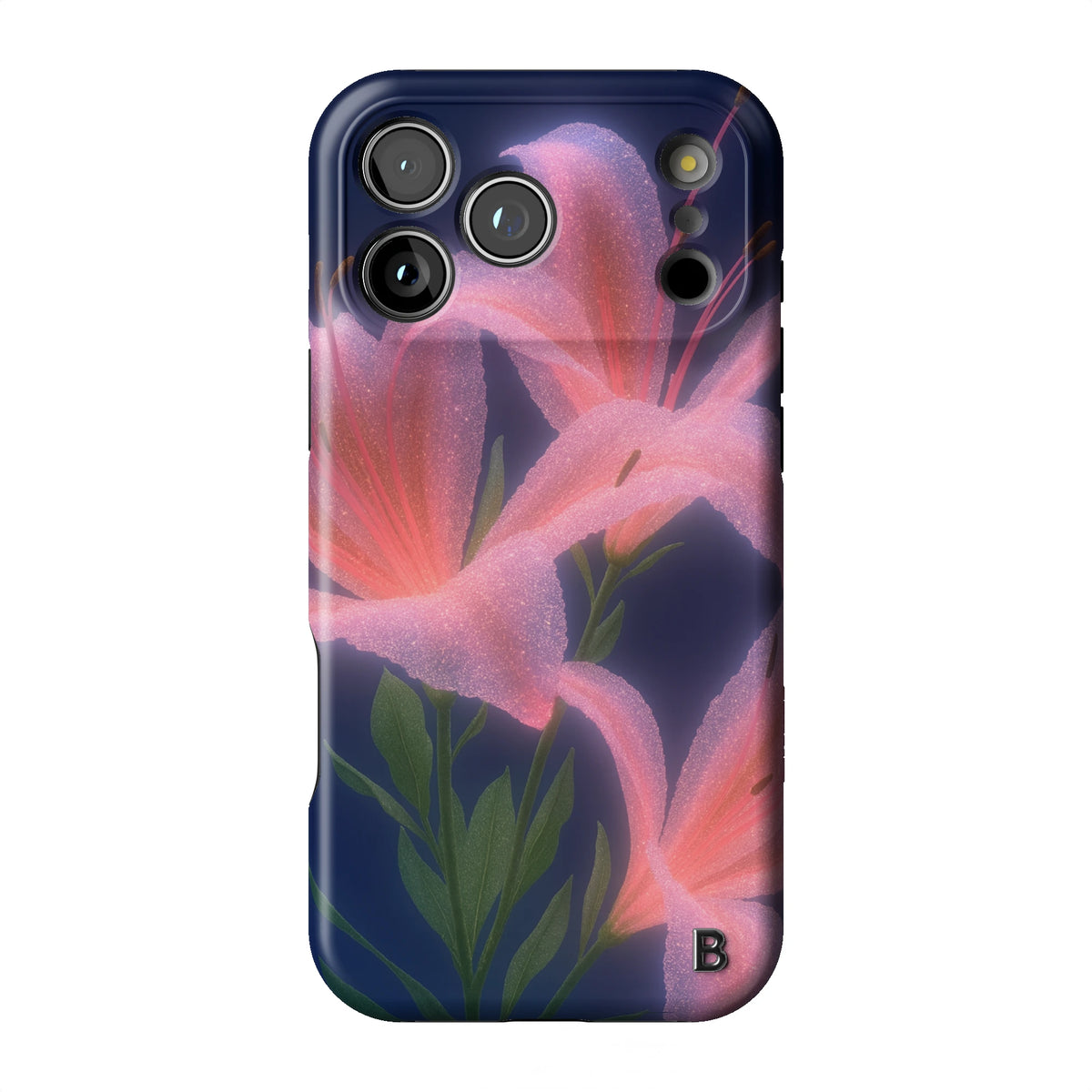 blush-lily-statement-iphone-case-Iphone_18_Pro_Max_1.jpg