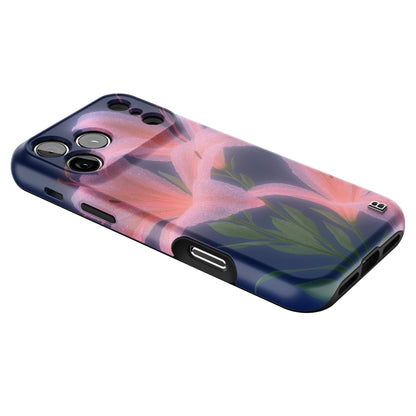 blush-lily-statement-iphone-case-Iphone_18_Pro_Max_2.jpg