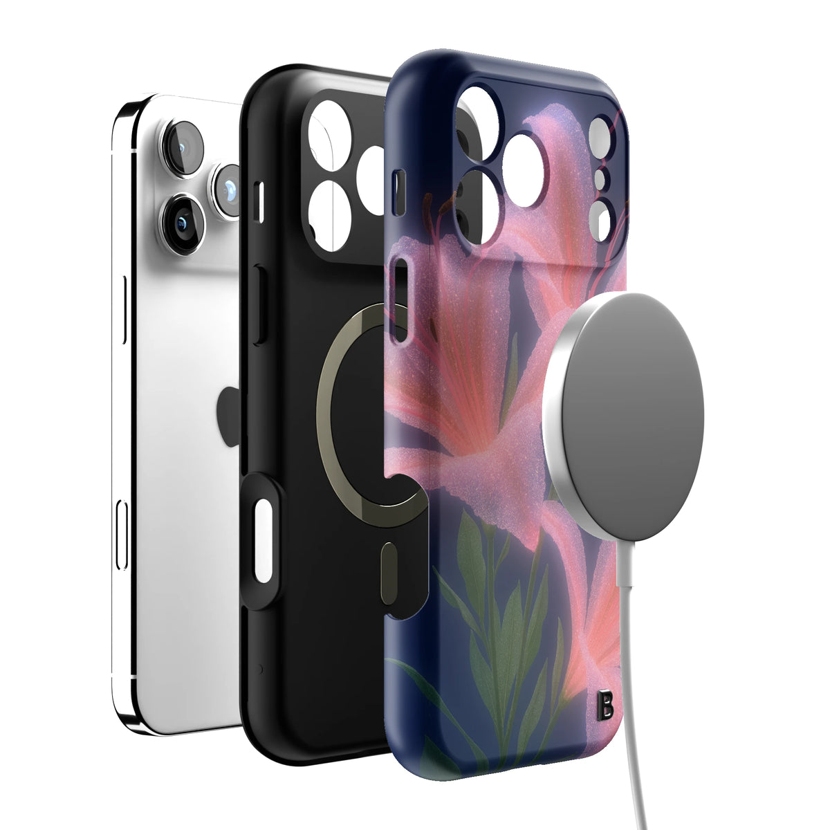 blush-lily-statement-iphone-case-Iphone_18_Pro_Max_4.jpg