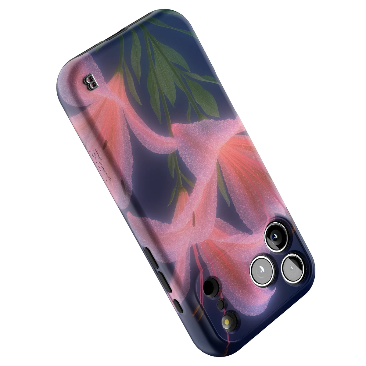 blush-lily-statement-iphone-case-Iphone_18_Pro_Max_5.jpg