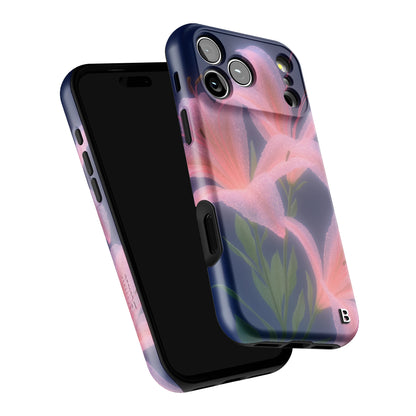 blush-lily-statement-iphone-case-Iphone_18_Pro_Max_6.jpg
