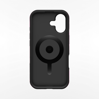 Blush Memory iPhone Case - Blunt Cases