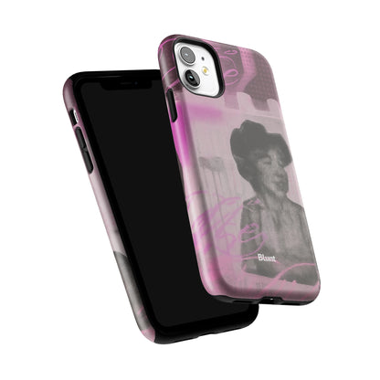 Blush Memory iPhone Case gallery - Iphone_11_Iphone_6