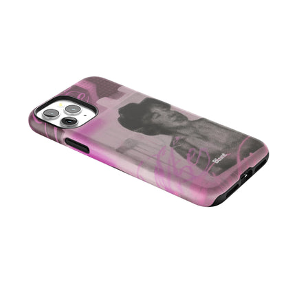 Blush Memory iPhone Case gallery - Iphone_11_Pro_2
