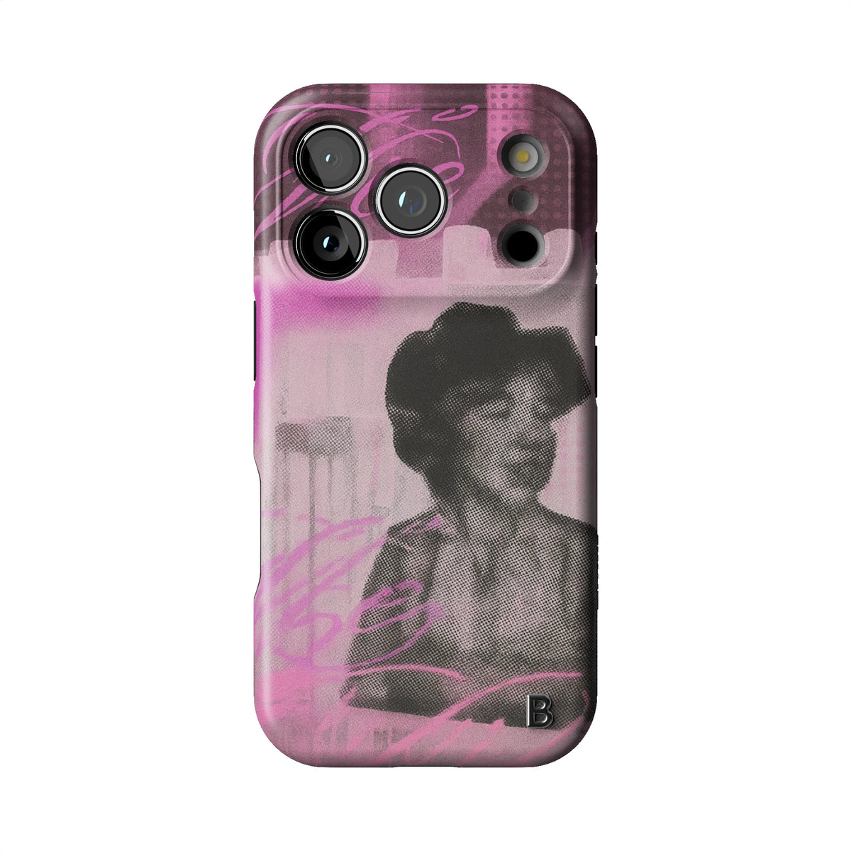 blush-memory-statement-iphone-case-Iphone_18_Pro_1.jpg