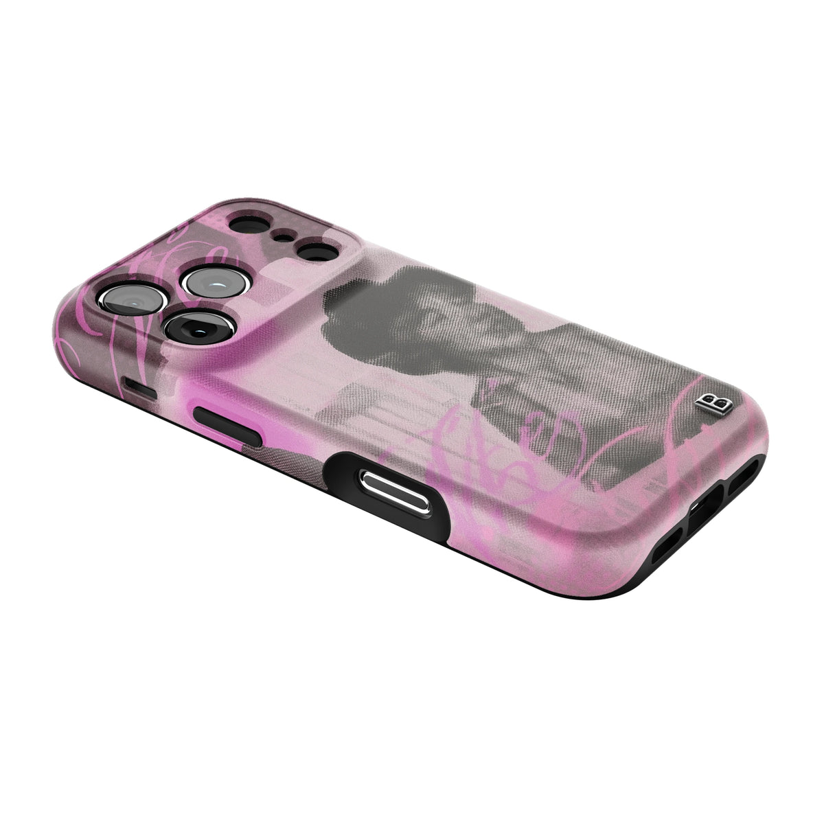 blush-memory-statement-iphone-case-Iphone_18_Pro_2.jpg