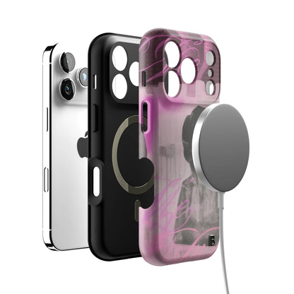 blush-memory-statement-iphone-case-Iphone_18_Pro_4.jpg