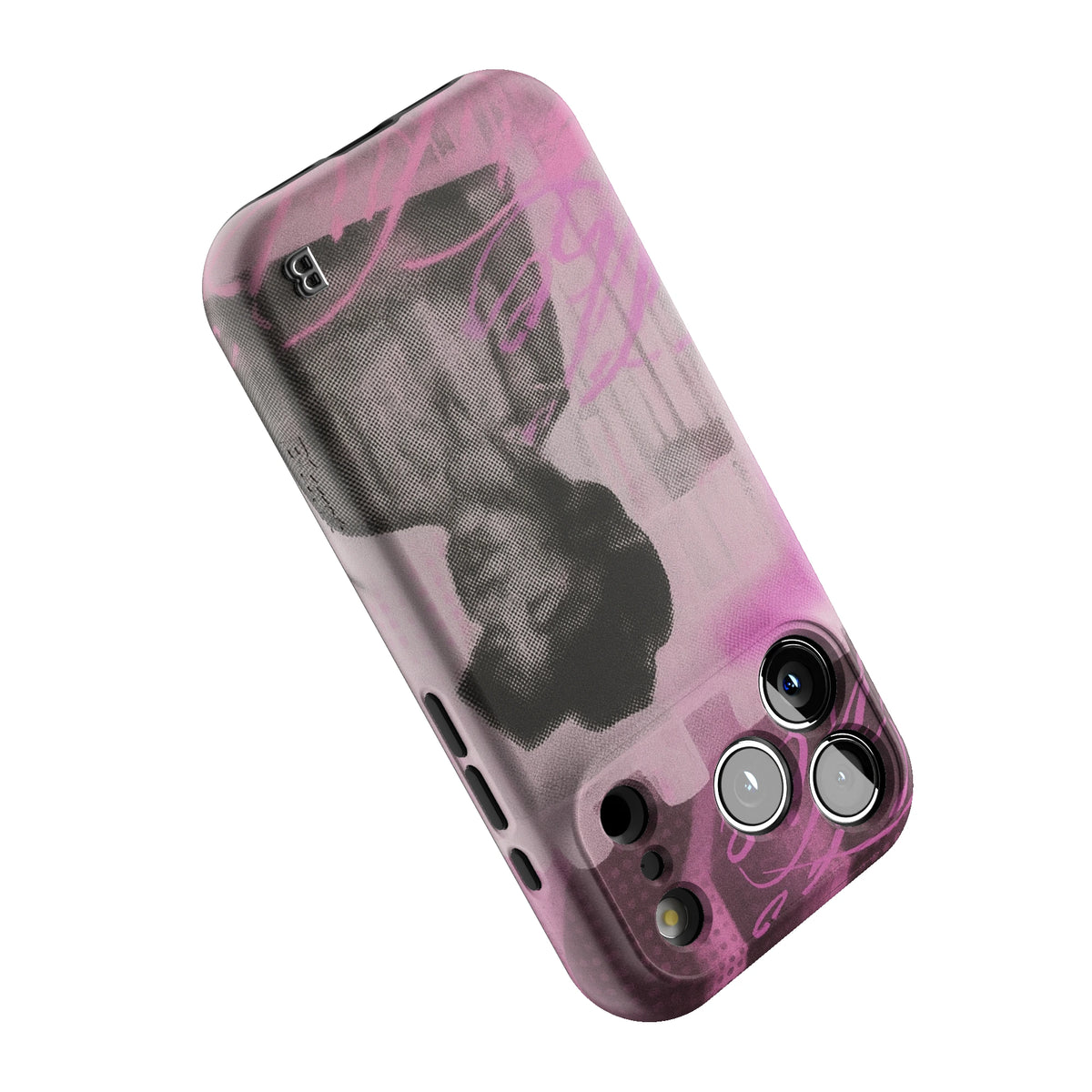 blush-memory-statement-iphone-case-Iphone_18_Pro_5.jpg