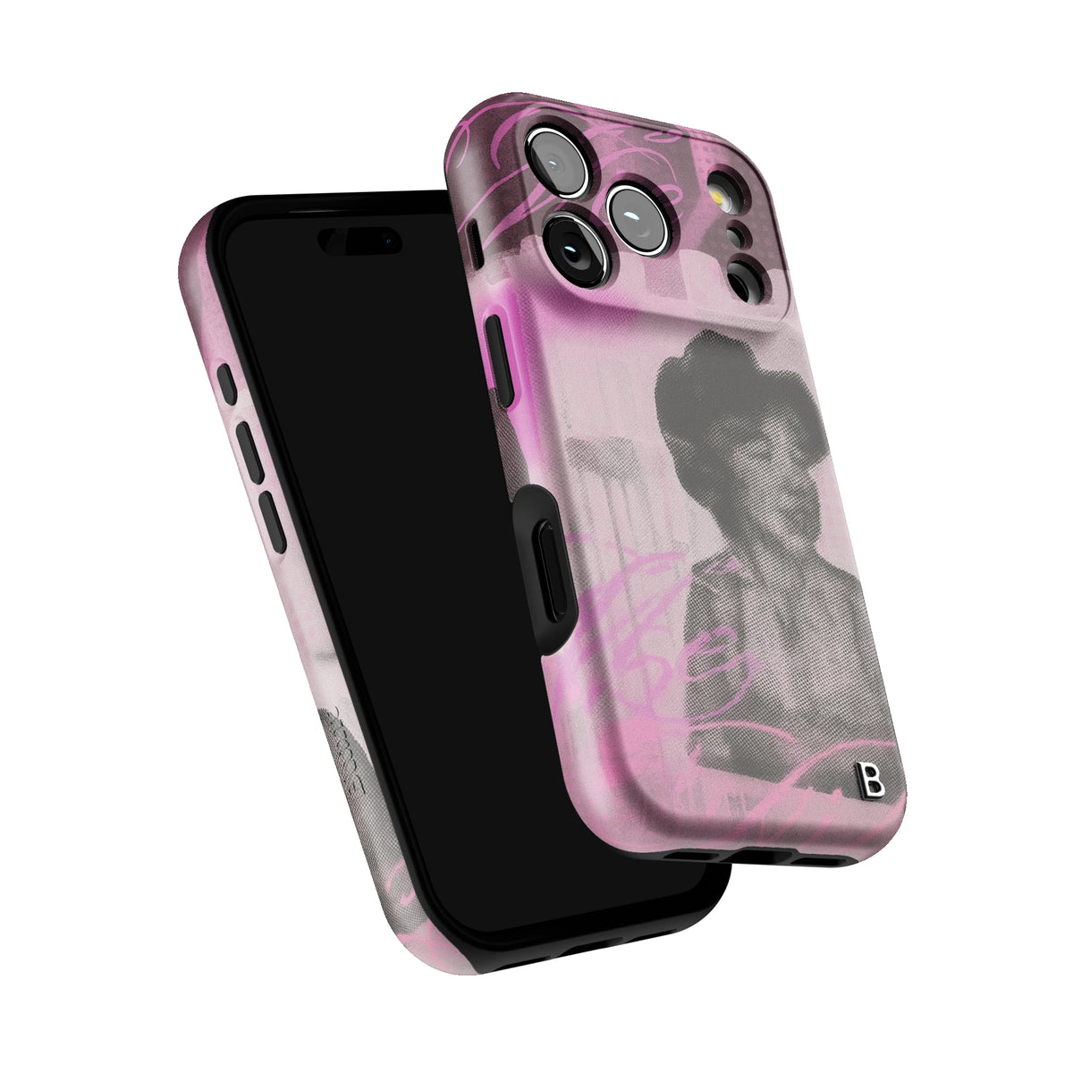 blush-memory-statement-iphone-case-Iphone_18_Pro_6.jpg
