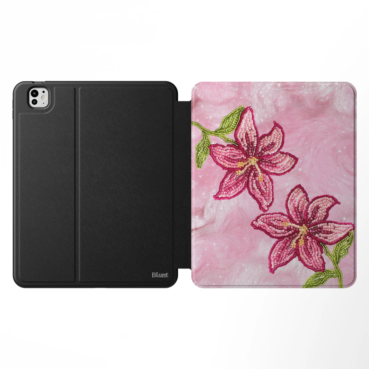iPad_Branded_13inch_1