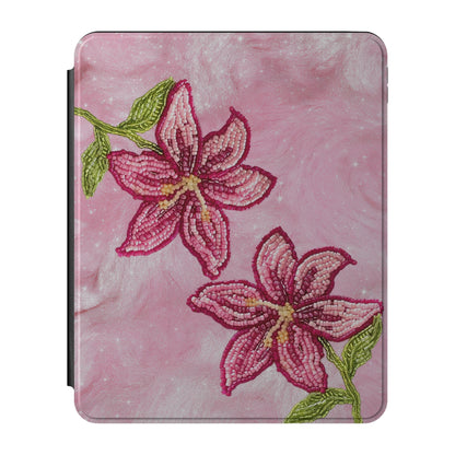 iPad_Branded_13inch_2