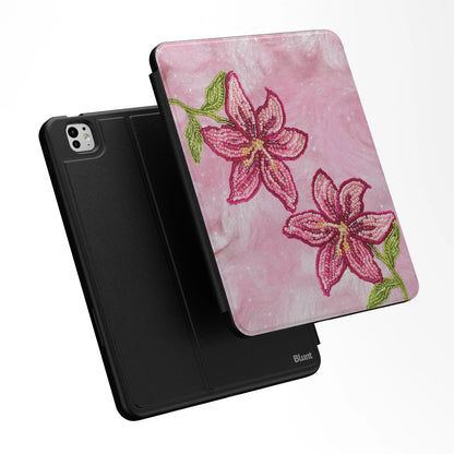 iPad_Branded_13inch_3