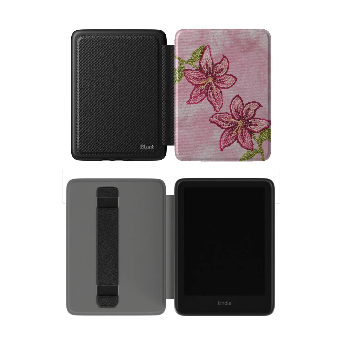 Kindle_Branded_7inch_13