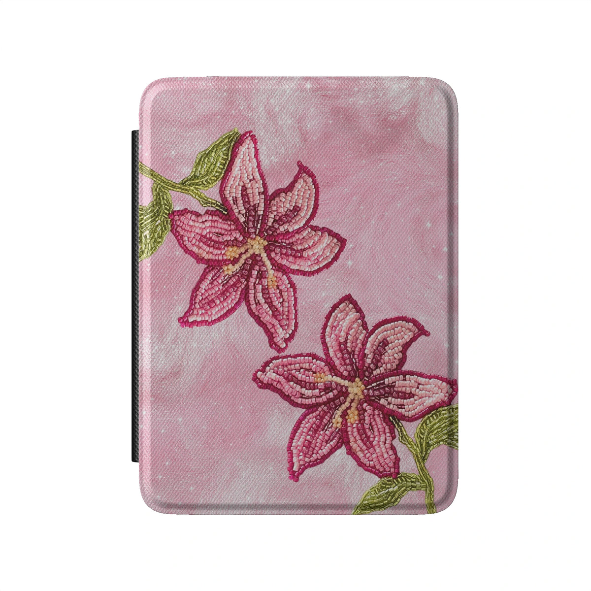Kindle_Branded_7inch_2