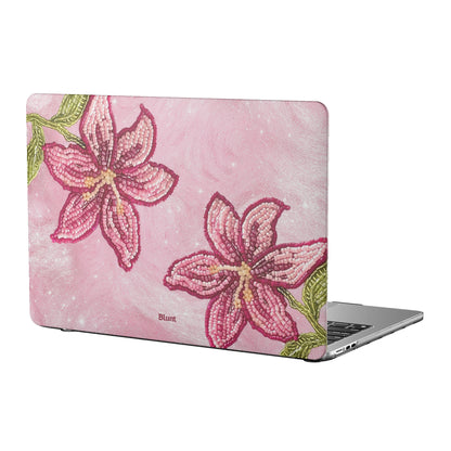 MacBook_Air_1