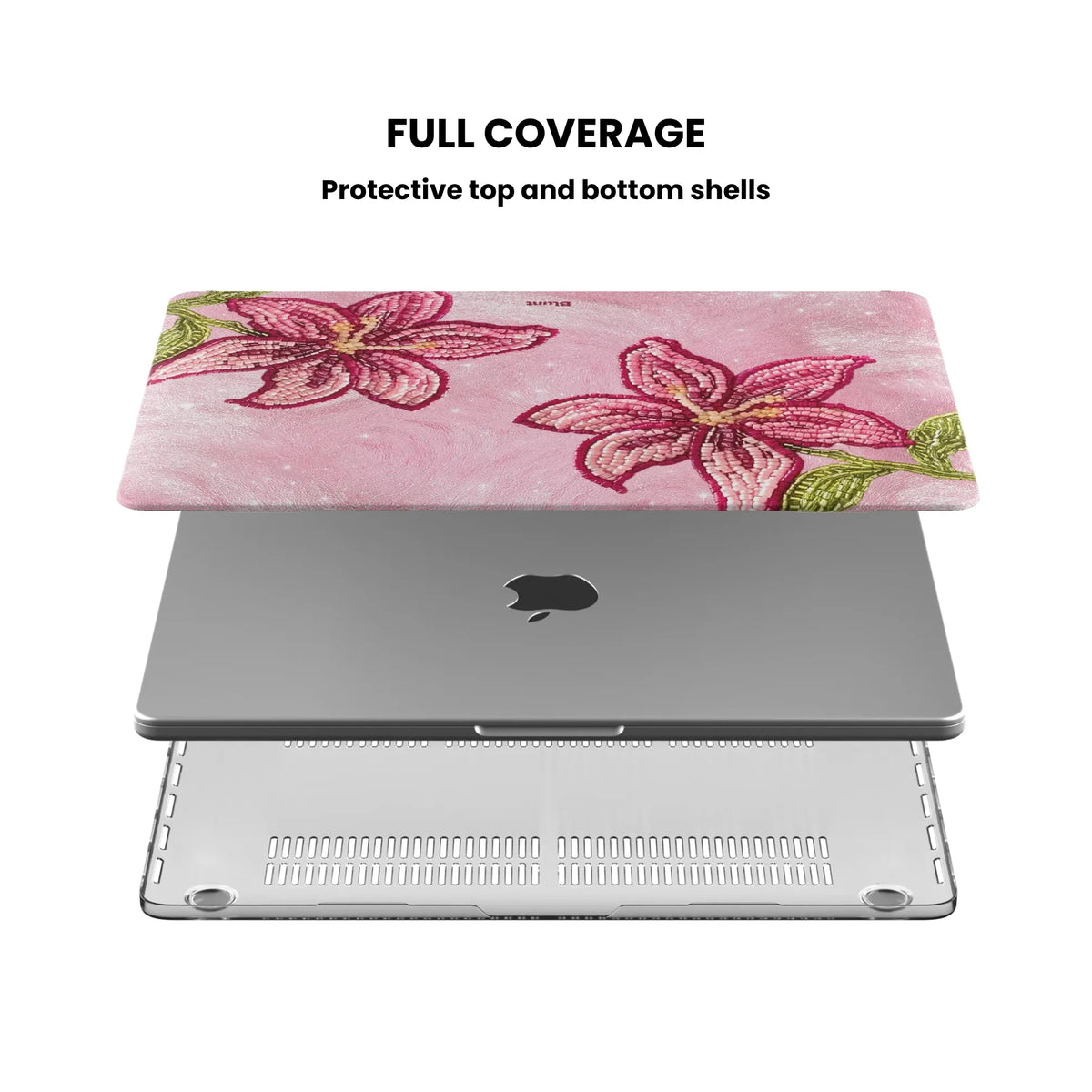 MacBook_Air_11