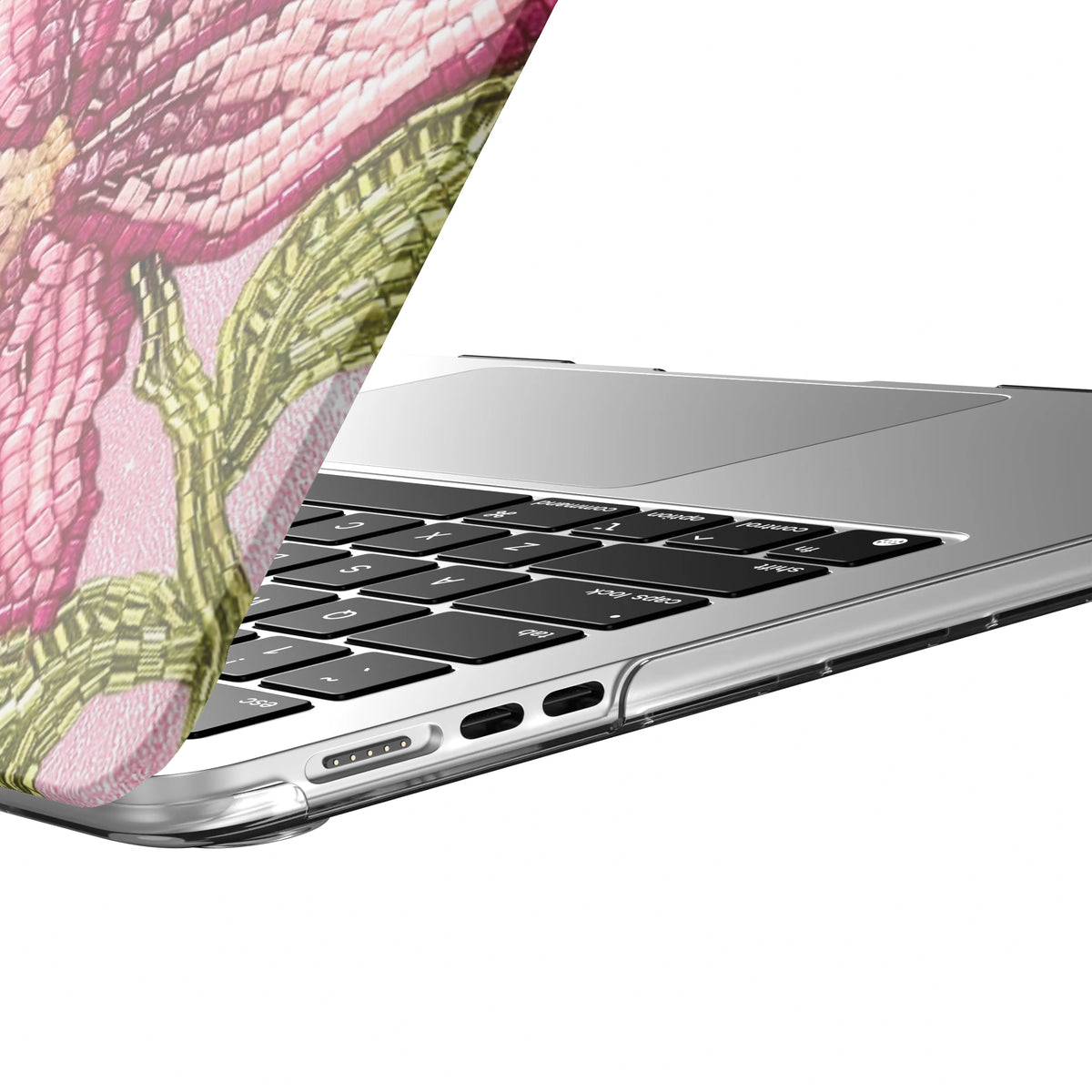 MacBook_Air_2