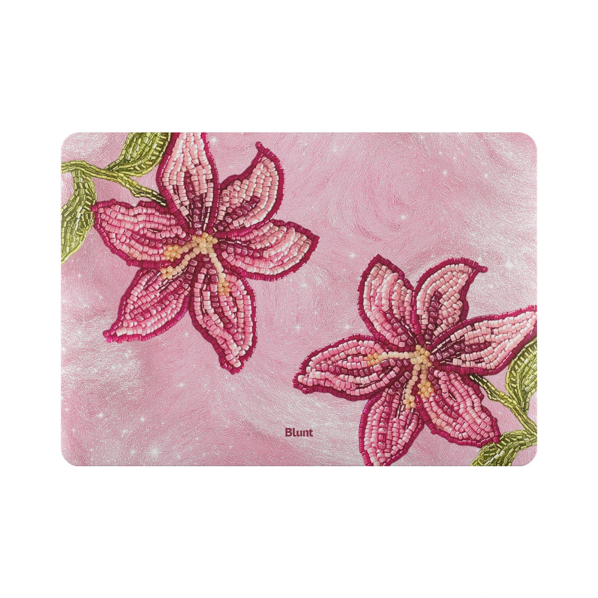 MacBook_Air_6