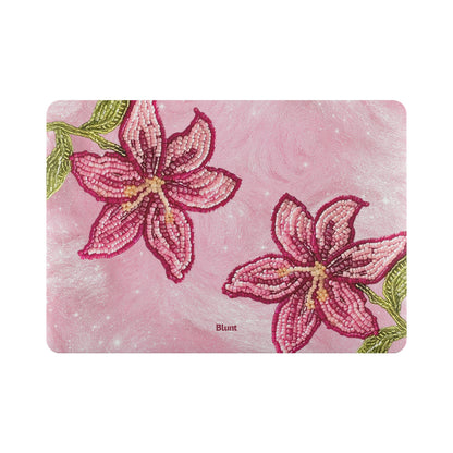 MacBook_Air_6
