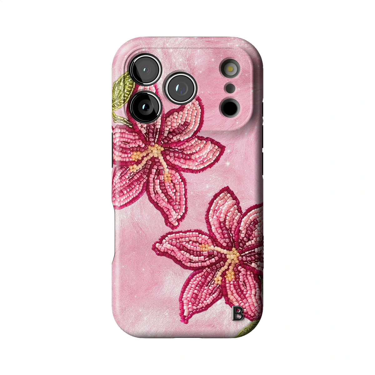 blush-orchid-statement-iphone-case-Iphone_18_Pro_1.jpg