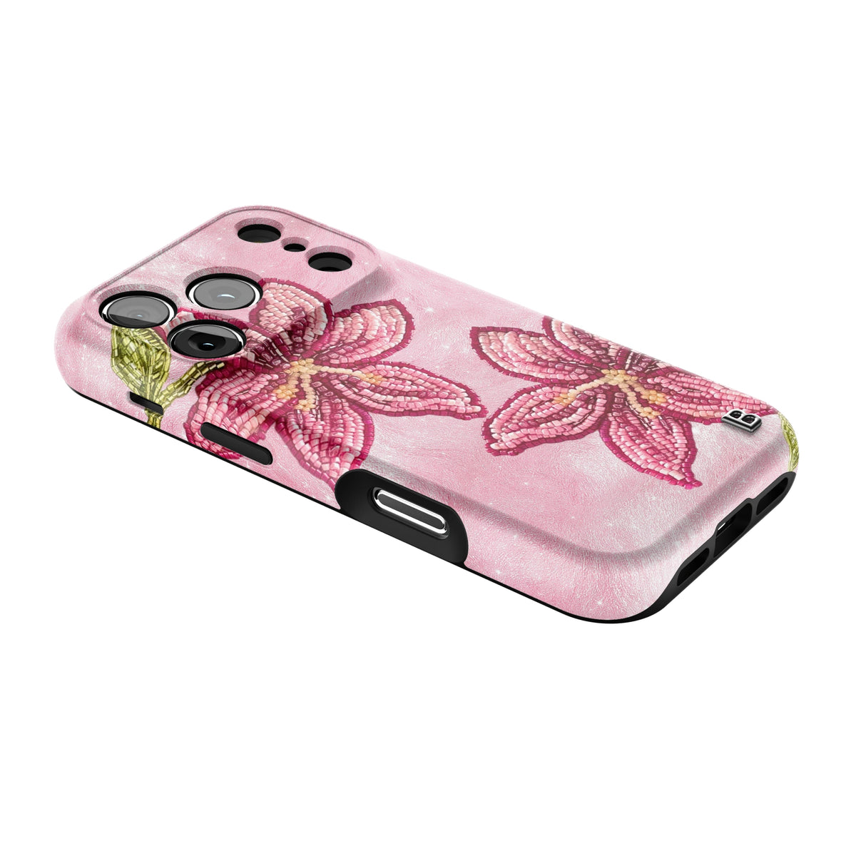 blush-orchid-statement-iphone-case-Iphone_18_Pro_2.jpg