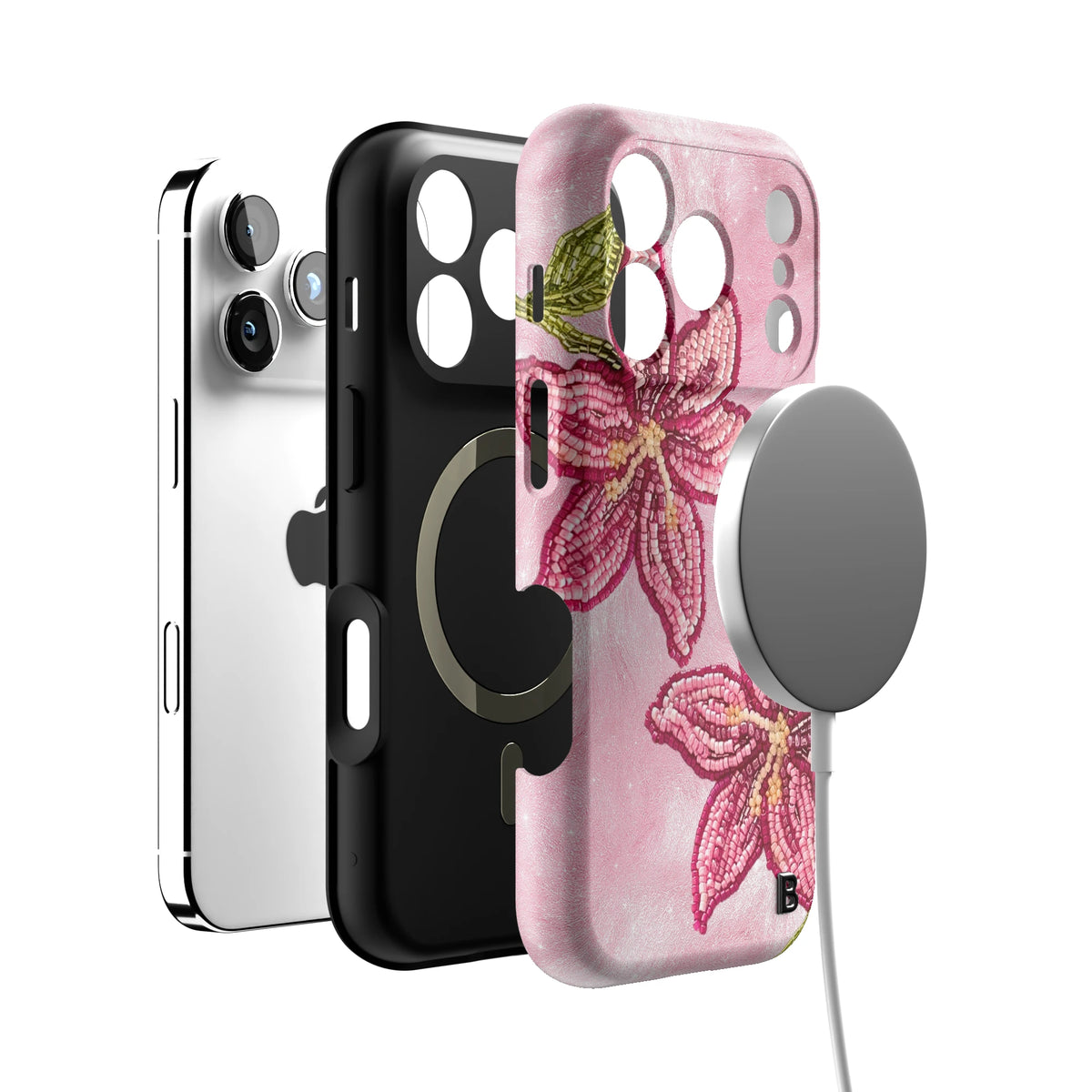 blush-orchid-statement-iphone-case-Iphone_18_Pro_4.jpg