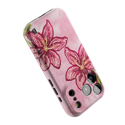 blush-orchid-statement-iphone-case-Iphone_18_Pro_5.jpg