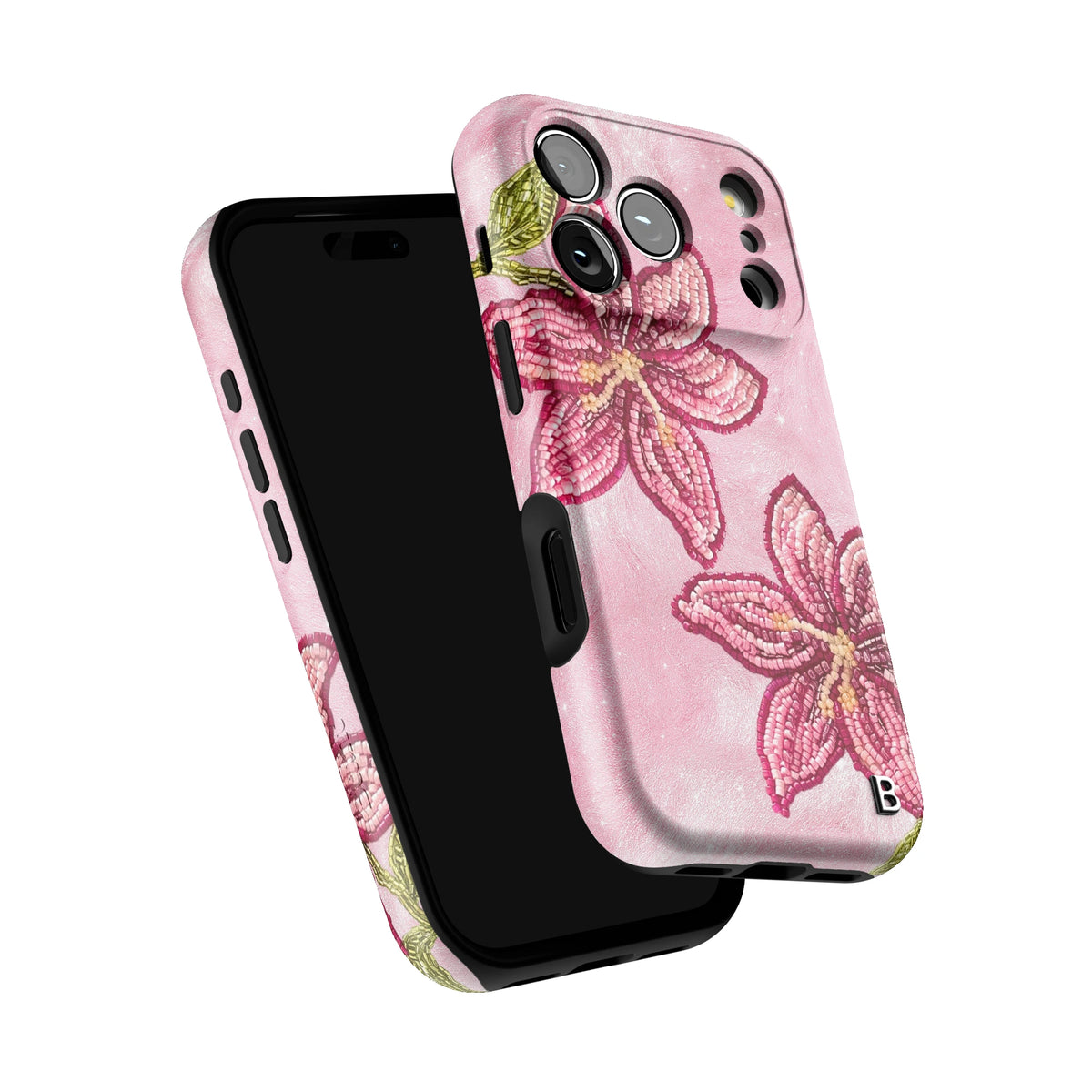 blush-orchid-statement-iphone-case-Iphone_18_Pro_6.jpg