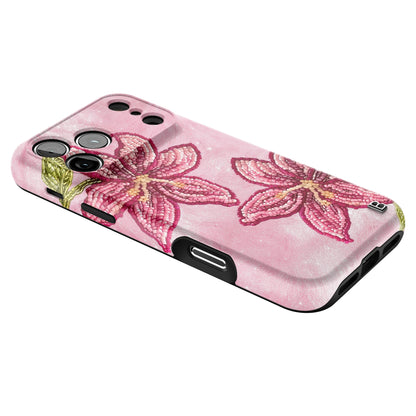 blush-orchid-statement-iphone-case-Iphone_18_Pro_Max_2.jpg