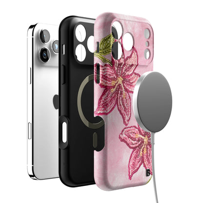 blush-orchid-statement-iphone-case-Iphone_18_Pro_Max_4.jpg