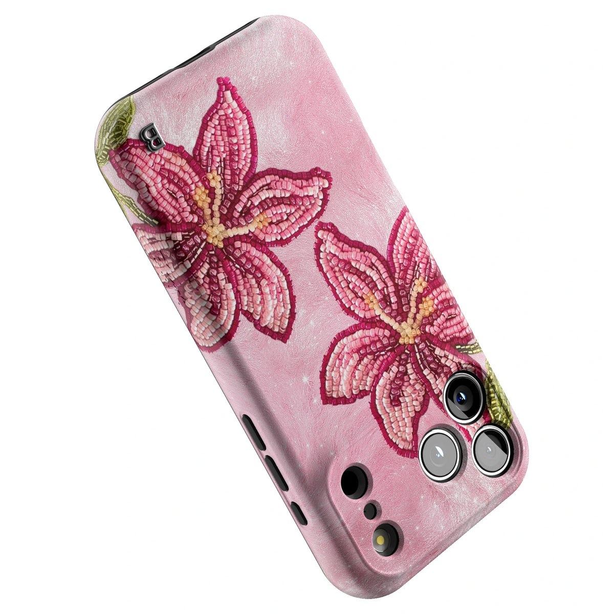 blush-orchid-statement-iphone-case-Iphone_18_Pro_Max_5.jpg