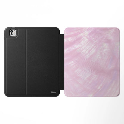 iPad_Branded_13inch_1