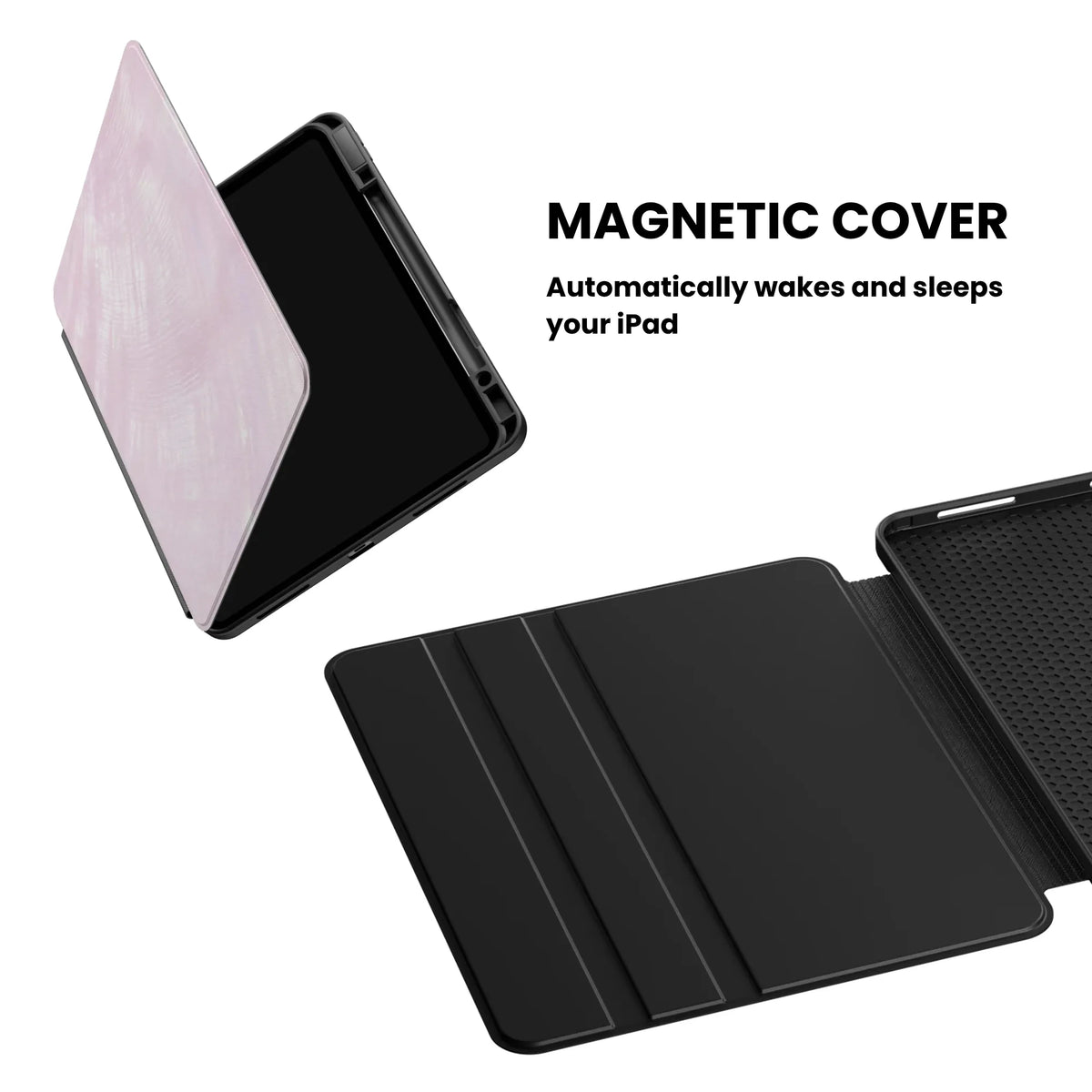 iPad_Branded_13inch_12