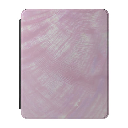 iPad_Branded_13inch_2
