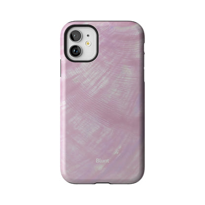 Blush Pearl iPhone Case gallery - Iphone_11_Iphone_1