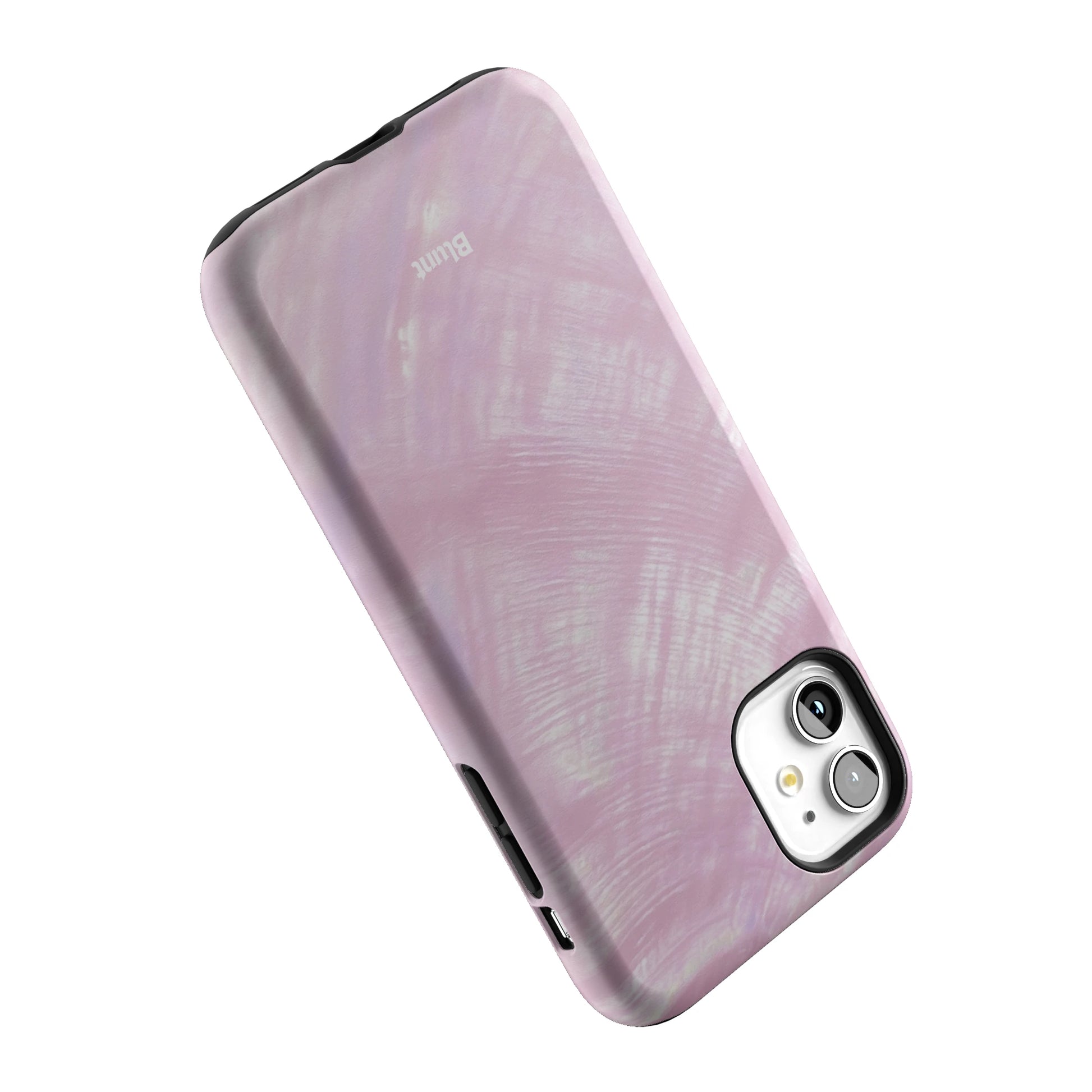 Blush Pearl iPhone Case gallery - Iphone_11_Iphone_5