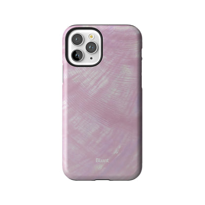Blush Pearl iPhone Case gallery - Iphone_11_Pro_1