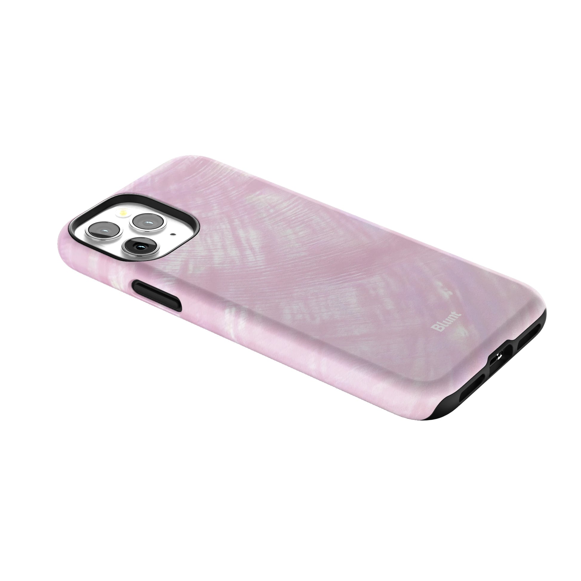 Blush Pearl iPhone Case gallery - Iphone_11_Pro_2