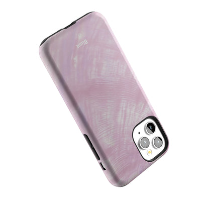 Blush Pearl iPhone Case gallery - Iphone_11_Pro_5
